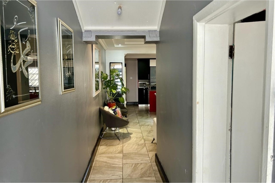 3 Bedroom Property for Sale in Salt River Western Cape